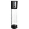 Pumped Pompe à pénis automatique Premium Pump 20 x 7cm